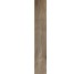 Плитка Yorkwood Brown - 20x120 CSAYORBR20 Yorkwood з колекції Yorkwood Santagostino