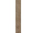 Плитка Yorkwood Brown - 20x120 CSAYORBR20 Yorkwood з колекції Yorkwood Santagostino