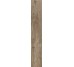 Плитка Yorkwood Brown - 20x120 CSAYORBR20 Yorkwood з колекції Yorkwood Santagostino