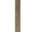 Плитка Yorkwood Brown - 20x120 CSAYORBR20 Yorkwood з колекції Yorkwood Santagostino