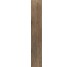 Плитка Yorkwood Brown - 20x120 CSAYORBR20 Yorkwood з колекції Yorkwood Santagostino
