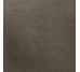Плитка (100x100) EK8CN20 Kerlite auverg 3pls - Cluny из коллекции Cluny Cotto dEste