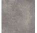 Плитка District Zinc Ret - 59.5x59.5 DDC670RS District з колекції District Ascot