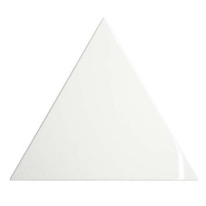 15x17 Layer White Glossy из коллекции Evoke 15x17 Layer White Glossy из коллекции Evoke Evoke Керамическая плитка ZYX