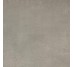 Плитка DAR34721 30x30 Extra з колекції Extra Rako