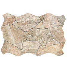 Deva Beige - 44x66 Deva из коллекции Deva Deva Beige - 44x66 Deva из коллекции Deva Deva Керамическая плитка Realonda