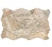 Плитка Deva Beige - 44x66  Deva з колекції Deva Realonda
