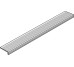 Ступень 15x120 Deck Dg Cf Gris-Deck из коллекции Deck Revigres