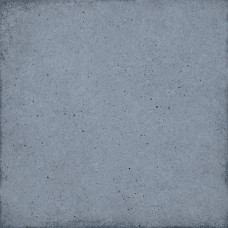 20x20 Art Nouveau Woad Blue 24392 з колекції Art Nouveau Equipe