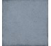 Плитка 20x20 Art Nouveau Woad Blue 24392 из коллекции Art Nouveau Equipe
