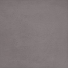 60x60 Atacama Antislip Marengo-Atacama-52ATA55 из коллекции Atacama Atacama Керамическая плитка Grespania — страница 2