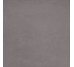Плитка 60x60 Atacama Antislip Marengo-Atacama-52ATA55 з колекції Atacama Grespania