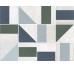 Плитка 20x20 Ciudadela Fornells Blanco-Ciudadela-21CI40F з колекції Ciudadela Grespania