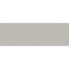100x300 Nexo Gris Nat 3,5 Mm з колекції Nexo NEXO Керамічна плитка Coverlam