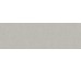 Плитка 100x300 Nexo Gris Nat 3,5 Mm з колекції Coverlam Nexo Coverlam