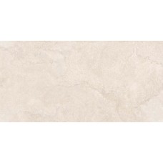 DOUBLE PLA BEIGE NAT R - 60x120 PF60014155 Double з колекції Double DOUBLE PLA BEIGE NAT R - 60x120 PF60014155 Double з колекції Double