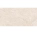 Плитка DOUBLE PLA BEIGE NAT R-60x120 PF60014155 Double из коллекции Double Flaviker