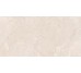 Плитка DOUBLE PLA BEIGE NAT R-60x120 PF60014155 Double из коллекции Double Flaviker