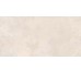 Плитка DOUBLE PLA BEIGE NAT R-60x120 PF60014155 Double из коллекции Double Flaviker