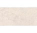 Плитка DOUBLE PLA BEIGE NAT R-60x120 PF60014155 Double из коллекции Double Flaviker