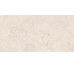 Плитка DOUBLE PLA BEIGE NAT R-60x120 PF60014155 Double из коллекции Double Flaviker