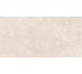 Плитка DOUBLE PLA BEIGE NAT R-60x120 PF60014155 Double из коллекции Double Flaviker
