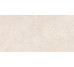 Плитка DOUBLE PLA BEIGE NAT R-60x120 PF60014155 Double из коллекции Double Flaviker