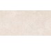 Плитка DOUBLE PLA BEIGE NAT R-60x120 PF60014155 Double из коллекции Double Flaviker