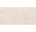 Плитка DOUBLE PLA BEIGE NAT R-60x120 PF60014155 Double из коллекции Double Flaviker