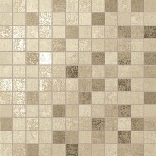 Мозаїка (30.5x30.5) fKU8 Evoque Beige Mosaico - Evoque з колекції Evoque FAP Мозаїка (30.5x30.5) fKU8 Evoque Beige Mosaico - Evoque з колекції Evoque FAP