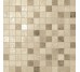 Мозаика (30.5x30.5) fKU8 Evoque Beige Mosaico – Evoque из коллекции Evoque FAP