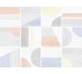 Плитка 20x20 Grao Faro Multicolor-Grao-21GR190 из коллекции Grao Grespania