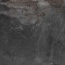 120x120 Alchimia Hlc 8 Rett. - HLC Alchimia з колекції HLC Alchimia 120x120 Alchimia Hlc 8 Rett. - HLC Alchimia з колекції HLC Alchimia HLC ALCHIMIA Керамічна плитка Del Conca