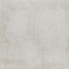 80x80 Lukka bianco (22219) з колекції Lukka
