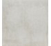 Плитка 80x80 Lukka bianco (22219) Cerrad из коллекции Lukka Cerrad