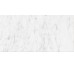 Плитка 60x120 Marmorea Carrara Nat. из коллекции Marmorea Grespania
