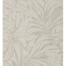 Декор 56x61 F Nv1 Milano&Wall Kenzia Bianca Inserto Mix - Milano&Wall из коллекции Milano&Wall FAP MILANO&WALL Керамическая плитка FAP Ceramiche — страница 4