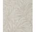 Декор 56x61 F Nv1 Milano&amp;Wall Kenzia Bianca Inserto Mix - Milano&amp;Wall з колекції Milano&amp;Wall FAP