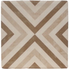 15x15 New Pop Dec. 2 Beige-New Pop из коллекции New Pop Cevica плитка — страница 8