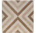 Плитка 15x15 New Pop Dec. 2 Beige-New Pop з колекції New Pop Cevica