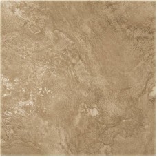Gold 45x45 Orbit з колекції Orbit Gold 45x45 Orbit з колекції Orbit
