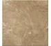 Плитка Gold 45x45 Orbit Dual Gres з колекції Orbit Dual Gres
