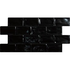 Negro 33.3x66.6 Space из коллекции Space El Molino Испания — страница 2
