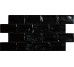 Плитка Negro 33.3x66.6 Space El Molino из коллекции Space El Molino