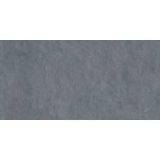 60X120 Surface Cobalto 5,6 Mm з колекції Surface Surface Керамічна плитка Coverlam — сторінка 3