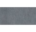 Плитка 60X120 Surface Cobalto 5,6 Mm Coverlam из коллекции Surface Coverlam
