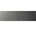 Декор Indium Graphite Rect 29x100 Titanium Ibero з колекції Titanium Ibero