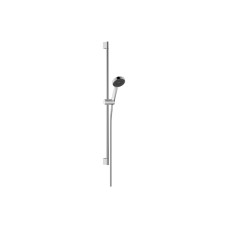 Душовий набір Activera Select S 1jet EcoSmart 90 см, Chrome (28042000) Душовий набір Activera Select S 1jet EcoSmart 90 см, Chrome (28042000)