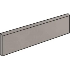 Плінтус Rodapie Grey 8x60 Planet з колекції Planet Planet Керамічна плитка Peronda — сторінка 3