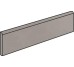 Плінтус Rodapie Grey 8x60 Planet Peronda з колекції Planet Peronda